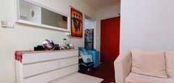 Blk 438C West Edge @ Bukit Batok (Bukit Batok), HDB 2 Rooms #579695261